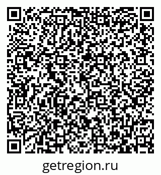 79087703223
