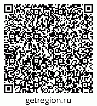 79087703224