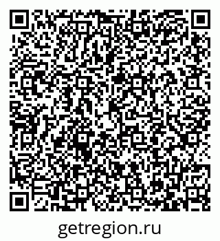 79087703225