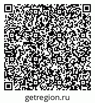 79087703227