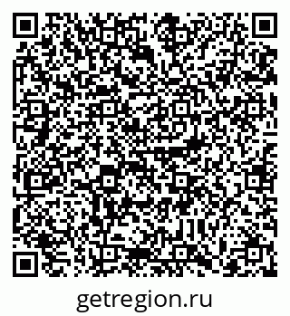 79087703229