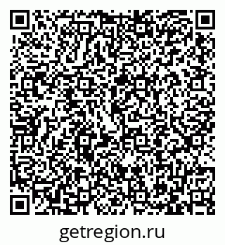 79087703230