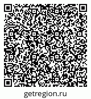 79087703231