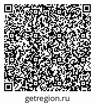 79087703234
