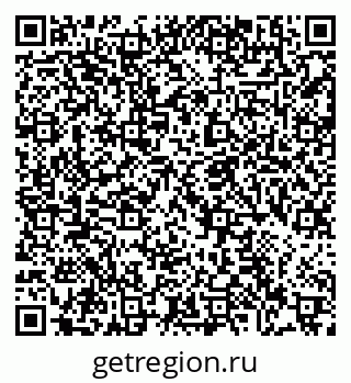 79087703235