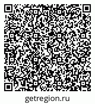 79087703237