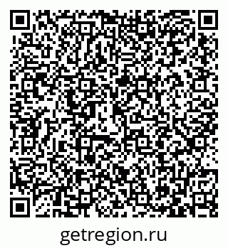 79087703238