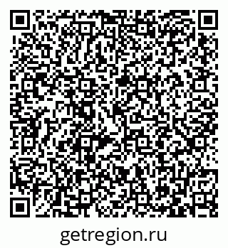 79087703239
