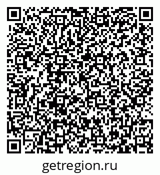 79087703240
