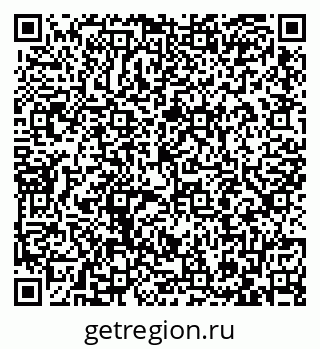 79087703241