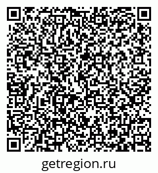 79087703242