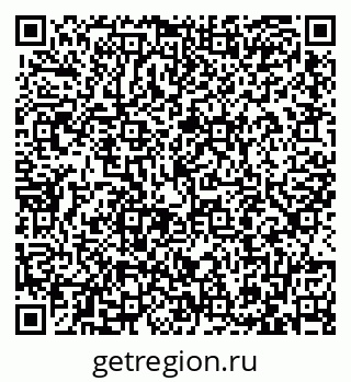 79087703244