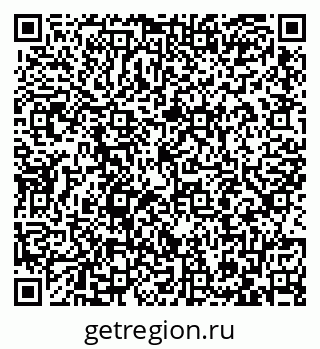 79087703246
