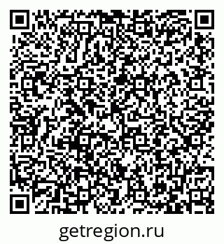 79087703247