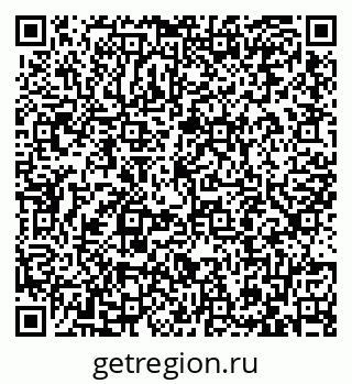 79087703248