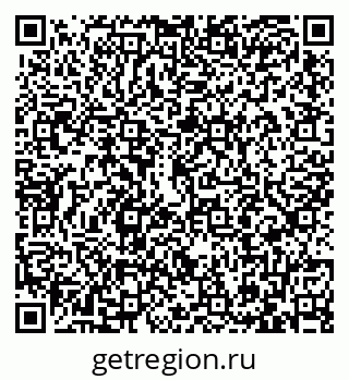 79087703251