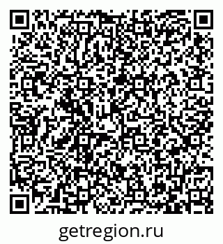 79087703253