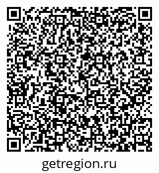 79087703255