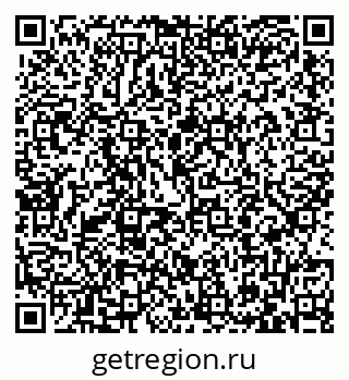 79087703256