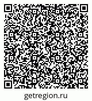 79087703257