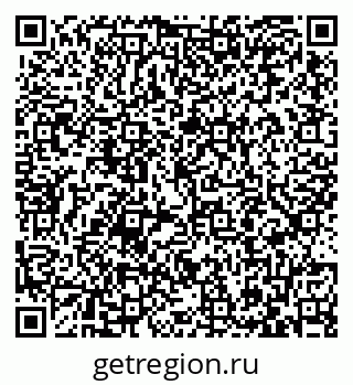 79087703258