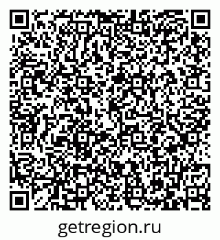 79087703259