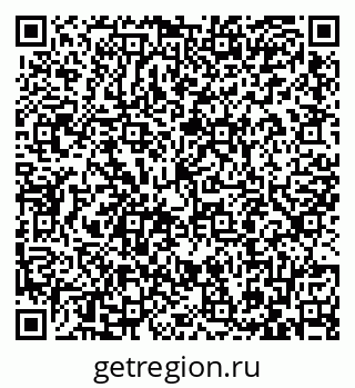 79087703260