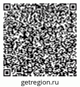 79087703261