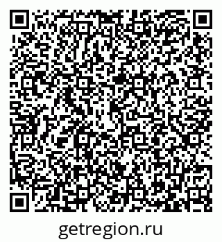 79087703262