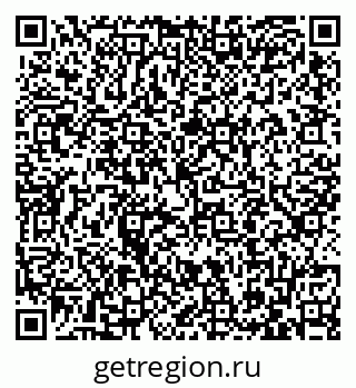 79087703265