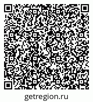 79087703266