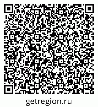 79087703267