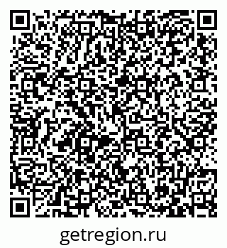 79087703268