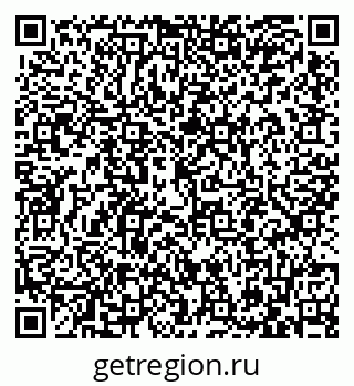 79087703270
