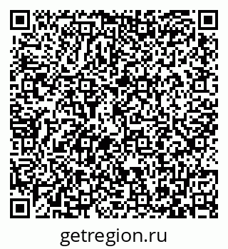 79087703275