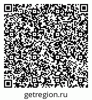79087703279