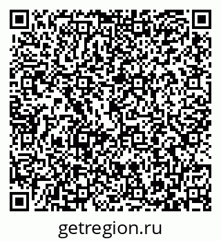 79087703280