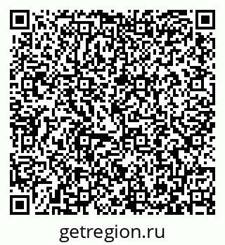 79087703281
