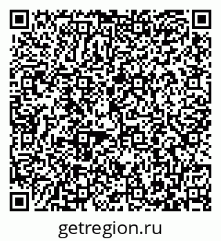 79087703282