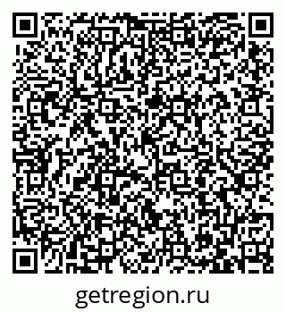 79087703283