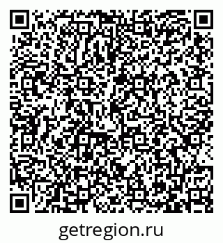 79087703284