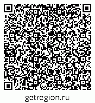 79087703285