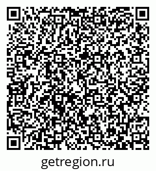 79087703286