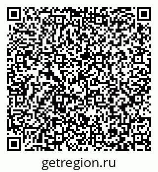 79087703291