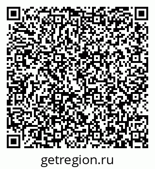 79087703294