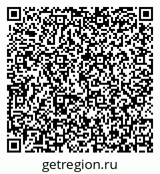 79087703295