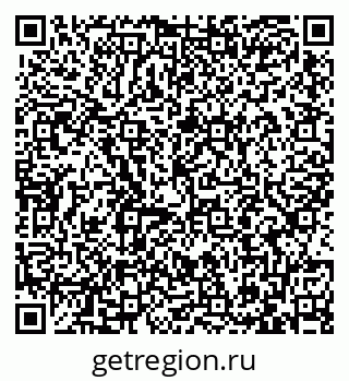 79087703296