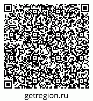 79087703300