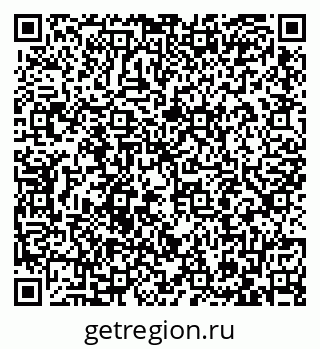 79087703301