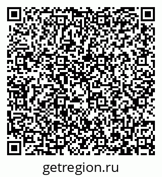 79087703302